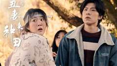 穿成丑妻来种田