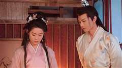 王妃觉醒后-神医嫡女飒翻天