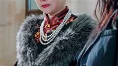 盛总每天都在父凭子贵-全城悬赏：爹地，那个才是我妈咪