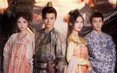 免费在线观看完整版短剧《神捕》