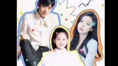 天降萌宝：总裁爹地要复婚！