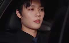 契约娇妻：替身夫人无限宠