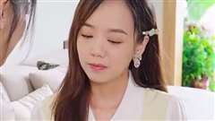 离婚后被宠妻狂魔盯上了