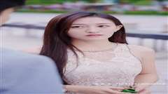 重生之我靠古玩再发家