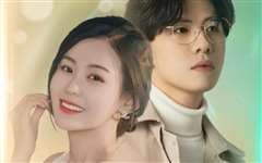 傻妻逆袭，秦爷哭着求复婚