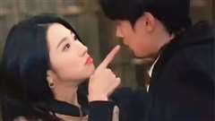 总裁夫人当腻了，今天开始好好打工