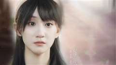 哑巴千金不好惹