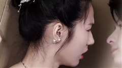 退婚后，错撩小叔掐腰宠