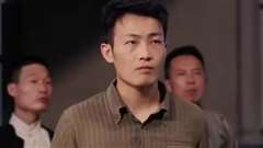 新：至尊神王（无上神王）