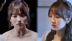 傲娇双宝，爹地你把我抱错了