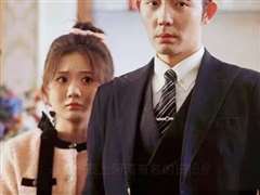 我家老公是大佬