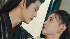 免费在线观看完整版短剧《一眼万年绝美老公宠上天》