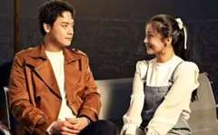 免费在线观看完整版短剧《再说一次我爱你》