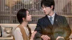 不曾忘记你我的约定