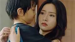 一胎双宝，妈咪你马甲又掉了