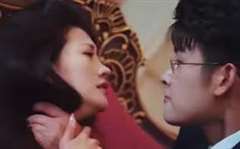 罪妻难逃，厉先生求放过&爱恨入骨：厉先生的戴罪娇妻