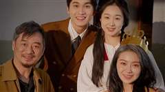 环卫老妈竟是世界首富