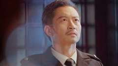 隐龙之快递老爸不好惹