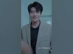 李飞的幸福生活