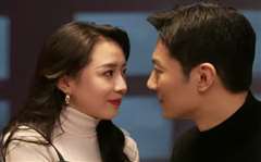 向阳而生 欣然归来