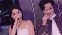 摊牌了，我不装了