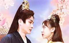 我在深宫养孩子