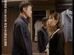 隐婚对象是大佬