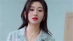 封总罪宠小娇妻