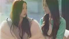 我的男友是财神