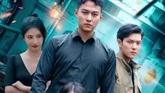 超级战神在都市