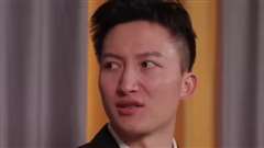 AA女总裁的超级保安