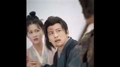 穿越古代之大康王朝趣事