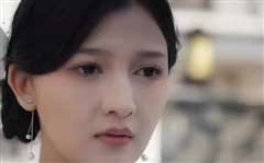 《爱在心头口难开》