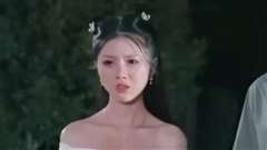 《弃婿逆天：从觉醒惊世医术救美开始》