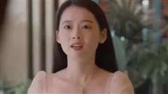 《娇妻不知足》