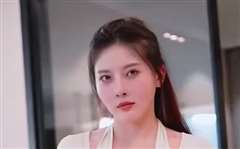 孤注一掷再见前妻（离婚后高冷女总裁痛哭流涕）