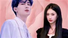 先婚后爱：萧总宠妻甜蜜蜜