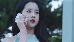 先婚后爱，神秘老公宠翻天