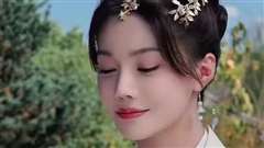 重生王妃美又飒