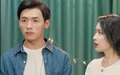 重回1993之潇洒人生