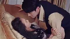 季总别虐了，舒小姐嫁人了