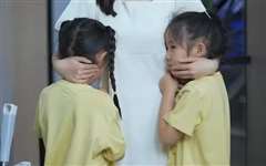 再见前夫，姐就是豪门