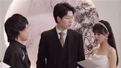 霍总，你别婚了头