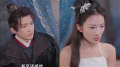 穿越到古代做首富长篇