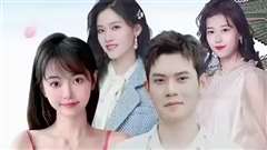 高手下山之美女如云