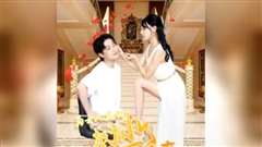 为女人花钱，我成为了亿万富家