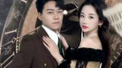 明日头条（未来预告）