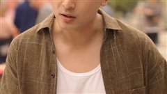 女儿拔了我的氧气管