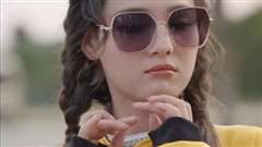 首富大小姐不忍了