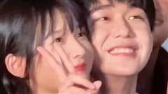 我回到十七岁的理由